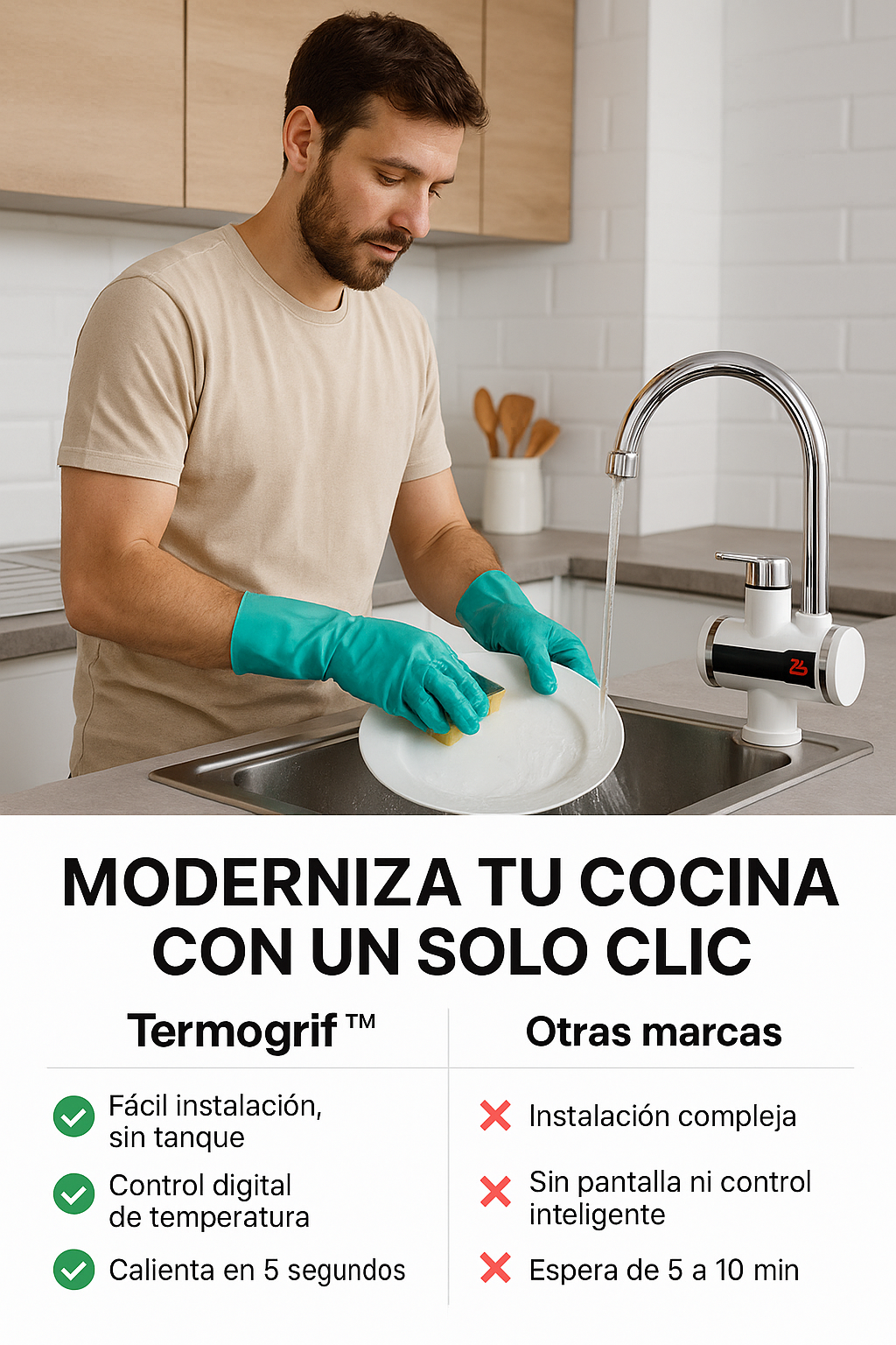 Encabezado