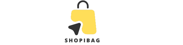 Shopibag
